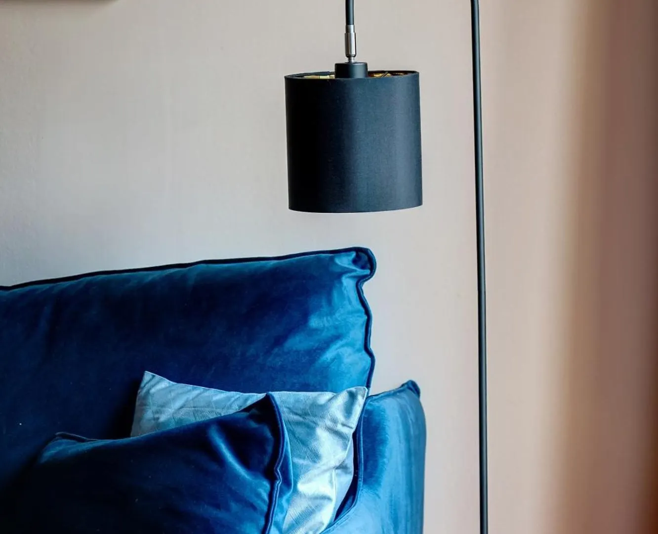 Apartment Heart Of 1br Cozy Flat *